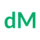 Number To Whatsapp icon