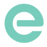 ePlant TreeTag logo
