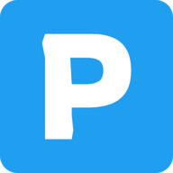 Parquet Viewer logo