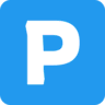 Parquet Viewer icon
