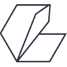 AI-Powered VC Sheet logo
