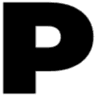 Poket Dev logo