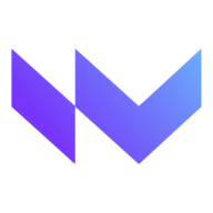Nevermined logo