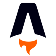 Resume Matcher logo