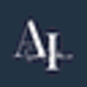 AI Service Chatbots logo