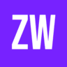 Zipwire logo