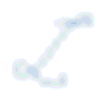 LitReview-Me.com logo