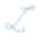 BiblioBot icon