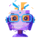 yourfriends.ai - Influencers & Agencies icon