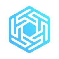 FutureTools.io logo