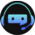 ChatUp AI icon
