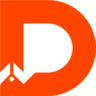 Domsignal logo