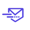 InboxGPT logo
