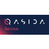 Qasida Service icon
