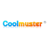 Coolmuster PDF Creator Pro logo
