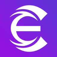 Echelon Edge logo