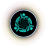 HumanCircles.AI