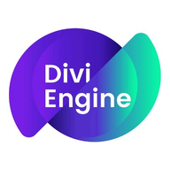 Divi Form Builder - Form AI logo