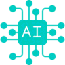 checkmyidea-IA logo