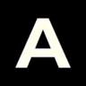 Aiscovery logo