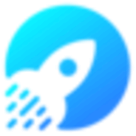 VPNGPT logo
