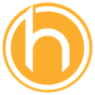 Hobbytwin logo