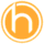SignUpster icon