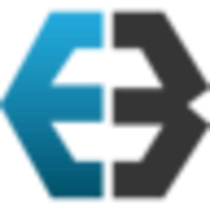 eBanqo logo