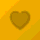 Open Love icon