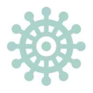 ReKuberate logo