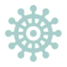 ReKuberate logo