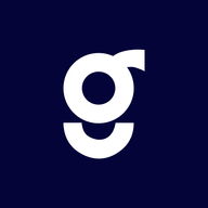 Goodmeetings logo