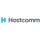 Cohere Ideas icon