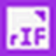 rInstallFriendly logo