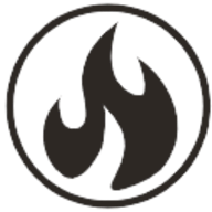 AgencyWork - Agency Management Software logo