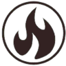 AgencyWork - Agency Management Software logo