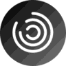 BookSpace logo