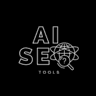 SEO Tools by AI Blogify logo