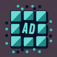 Find Your ADS logo