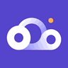 CryptoCloud icon
