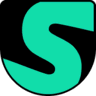 UserStudy logo