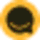 SubmitDirectories icon