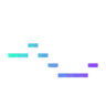 SkillCaptain logo