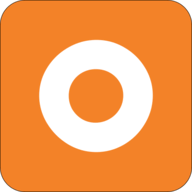 Ooak Finder logo
