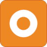 Ooak Finder logo