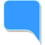 Attentok logo