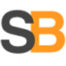 StyleBox logo