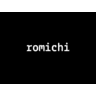 romichi