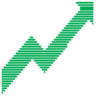 Stock Profit logo