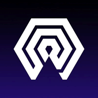AME Wizard logo